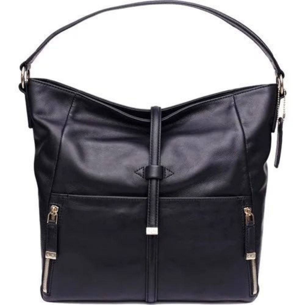 New Kelly Moore Bag Westminster Bag + Camera Bag